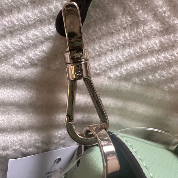 Kate Spade Staci Square Crossbody Bag - Picture 4 of 6
